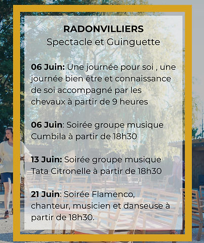 Guinguette 2026 (2)_edited.jpg