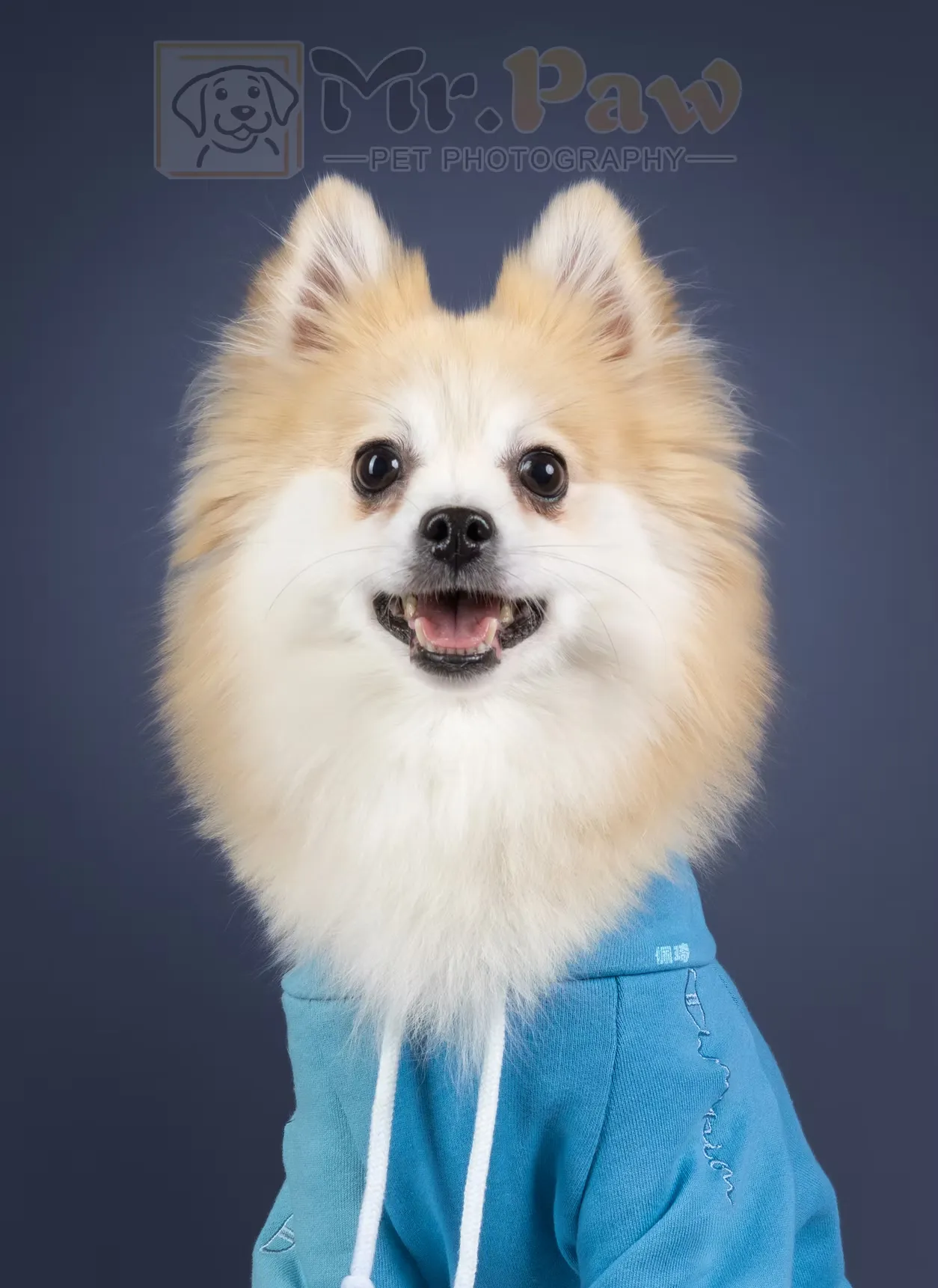 Max