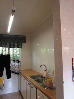 Scullery Before 1.jpg