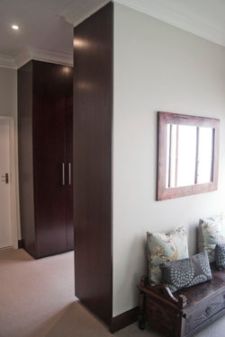 Contemporary Modern BIC After (2).JPG