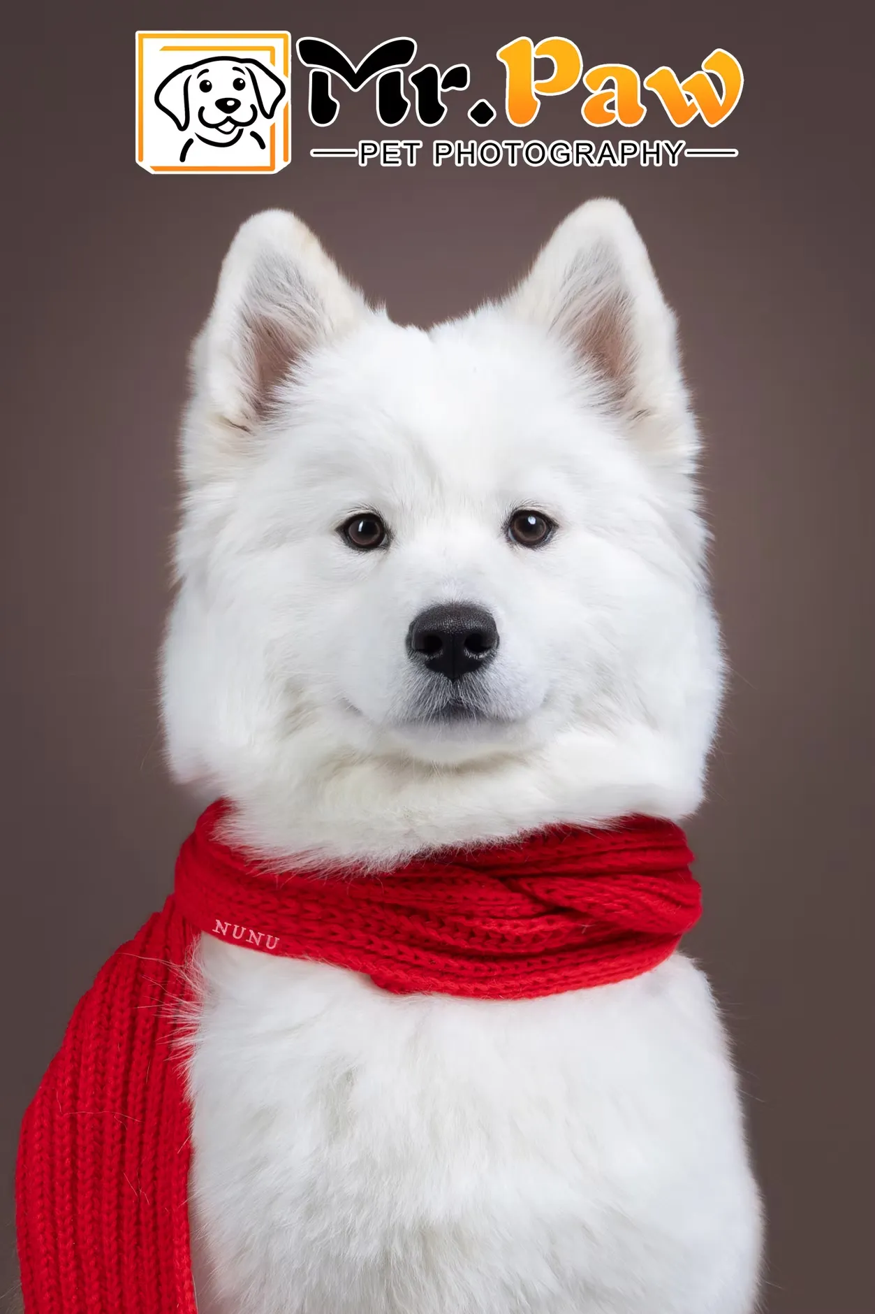 Duke