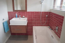 Bathroom 3 After 2.JPG