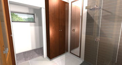 Project 900 Ensuite (5).JPG