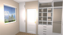 Victoria Dresser (14).JPG