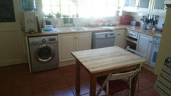 Kitchen Before 3.JPG