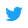 Twitter_Logo_Blue.png