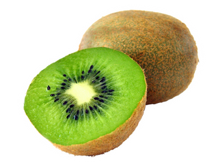 Gut Health Reset After the Holidays