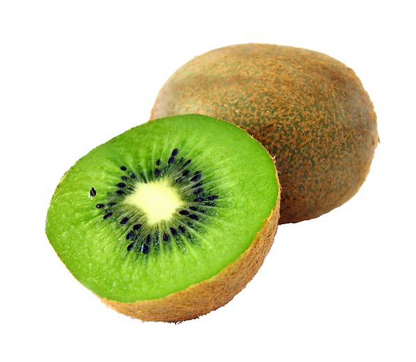 Organic skin care