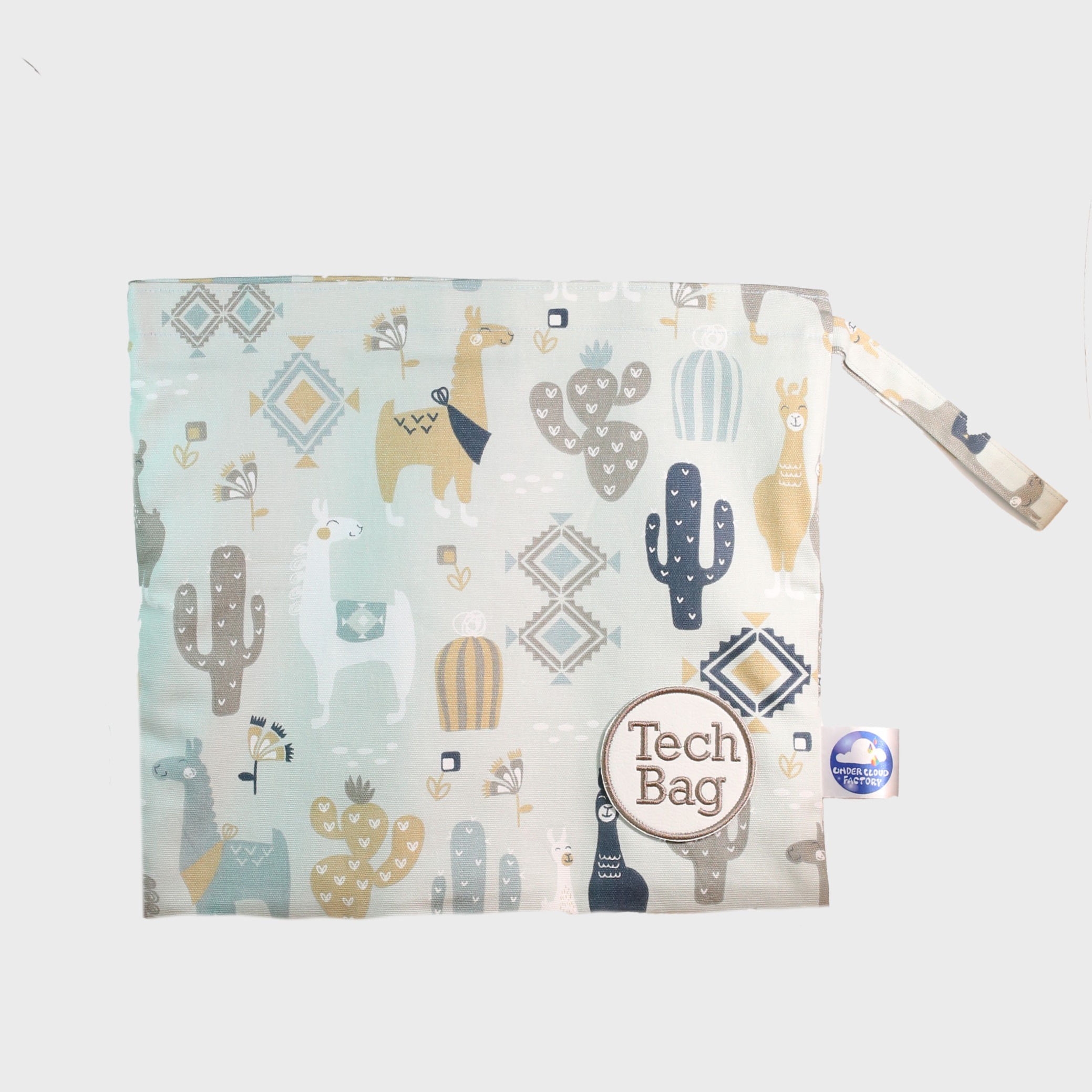 Country Road Graphic