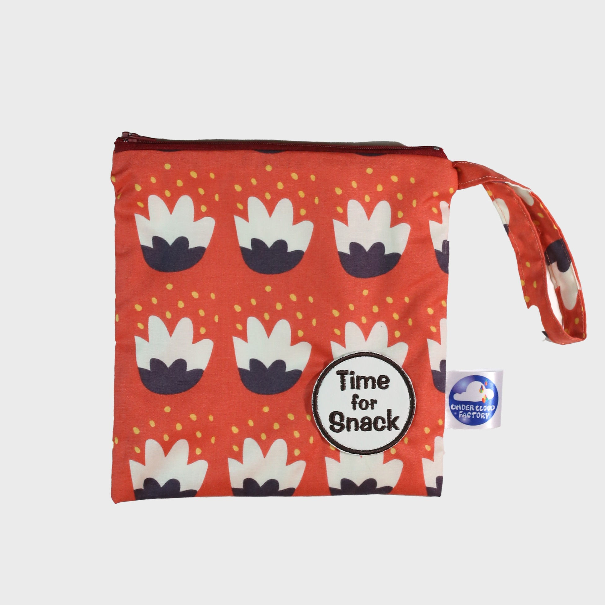 Graphic Woods Design