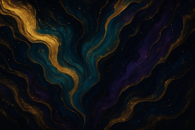 2D76FFE7-8D83-415C-BC79-8374EB2C8A79.PNG