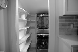 matt project- cupboard detail bxw - 1.jp
