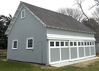 barn done.jpg