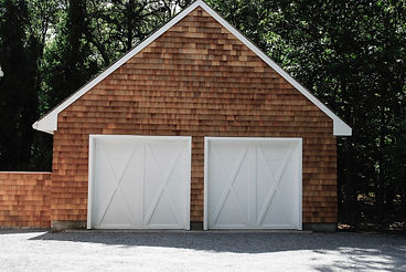 matt projects - house siding 2 - 1.jpg