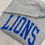 Thumbnail: Lions Crewneck