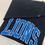 Thumbnail: Lions Crewneck