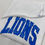 Thumbnail: Lions Crewneck