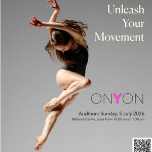 onYon