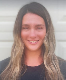 Tatiana Duchak, LCPC