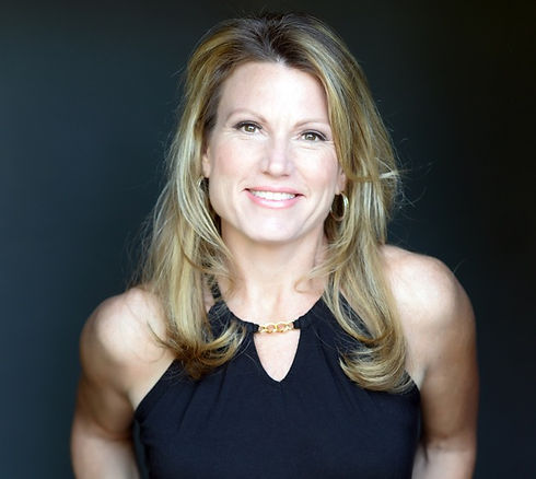 Jill_Hillier_edited.jpg