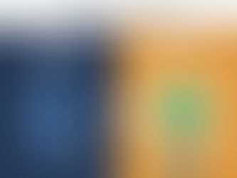 Valuation Is More Than DCF: How Buyers Really Price Companies