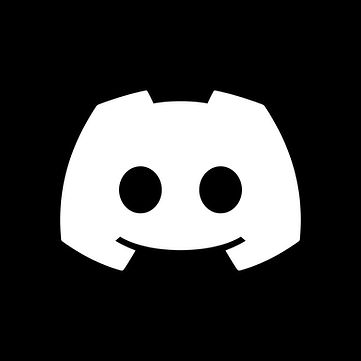 discord-logo-icons-editorial-collection-free-vector.jpg