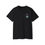 Thumbnail: Rocket Team Logo Cotton Tee