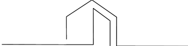 GERSYCAMPOS_ARQUITETURA_preto.png