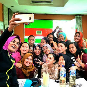 Kak Iwan 20161002_153729.jpg