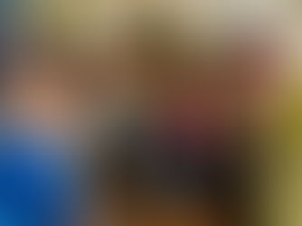 Neuer Obmann der ÖVP-Kierling gewählt