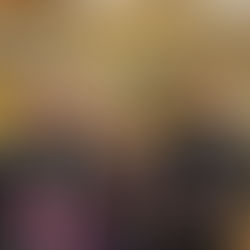 Religion und Wissenschaft im Schlagabtausch