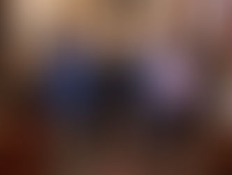 Ansturm auf die 1. Klosterneuburger Jugendkonferenz