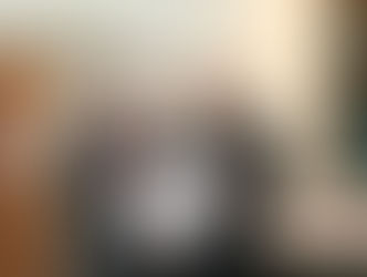 Neue Plattform legt Gemeindefinanzen vollständig offen