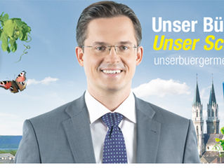 Unterstützungskomitee Stefan Schmuckenschlager
