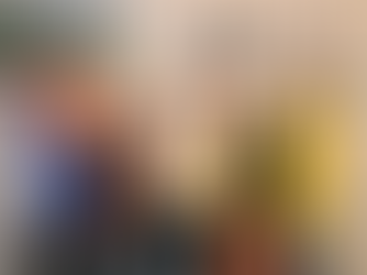 Klosterneuburg beteiligt sich wieder an Aktion Orange The World