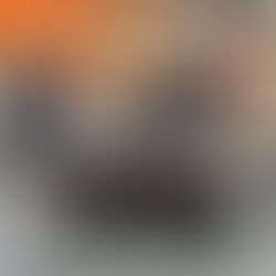 Faire Lösungen für Gastpatienten: Klosterneuburger Volkspartei unterstützt Initiative