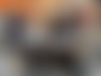 Faire Lösungen für Gastpatienten: Klosterneuburger Volkspartei unterstützt Initiative