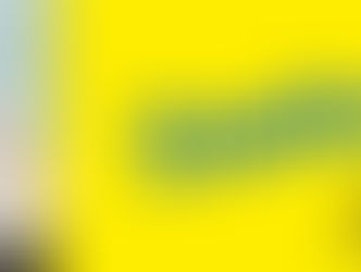 Ergebnis Gemeinderatswahl: Volkspartei bleibt klare Nummer 1
