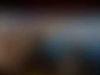 Neujahrsempfang und Neuwahl des Stadtparteivorstandes: Geschlossenheit, klare Zukunftsperspektive und Zuversicht für Klosterneuburg