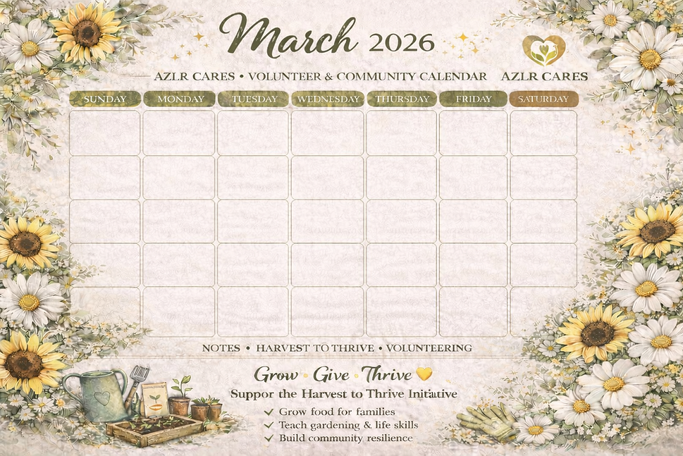 ChatGPT Image Mar 15, 2026, 01_34_57 PM.png