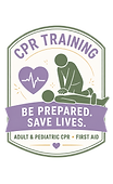 CPR_edited.png