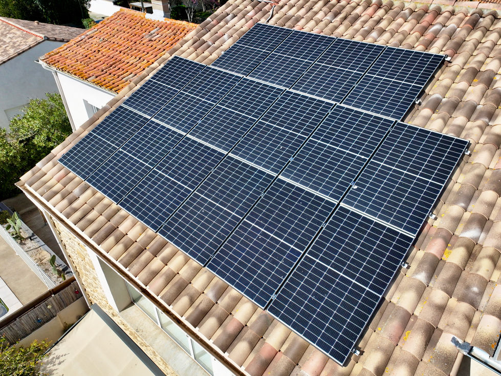 dji_fly_20250405_161044_0037_1743862404063_photo