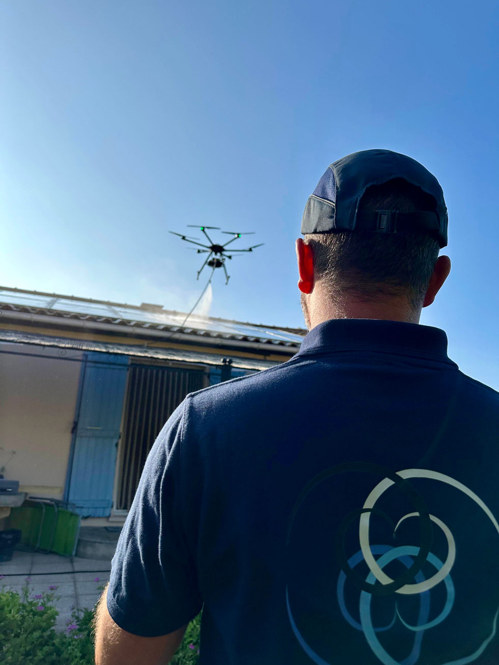 7f641b75-508f-4bf3-a07b-00f32a6235c1