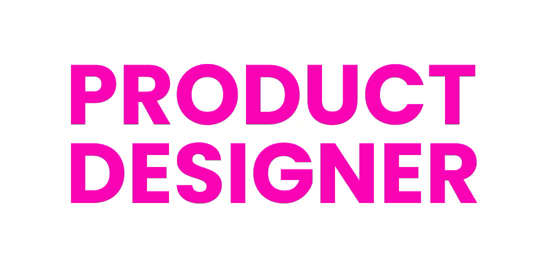 PRODUCT_DESIGNERR.gif