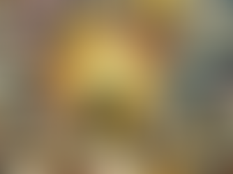 Generative AI – (Not) a Tool for Qualitative Research?