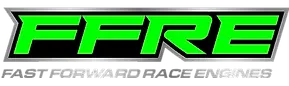 freerer.webp