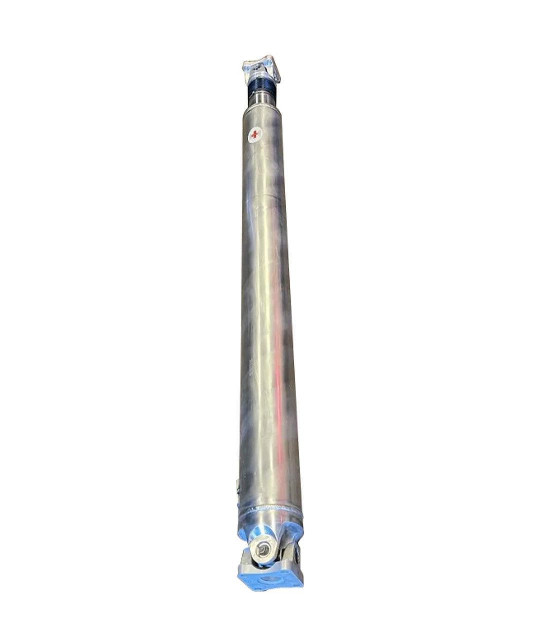 2015-2024 F150 2WD RCSB Aluminum RaceShaft