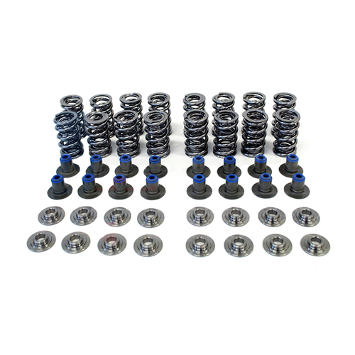 TSP LS DOUBLE SPRING KIT | Velocity Parts and Performance