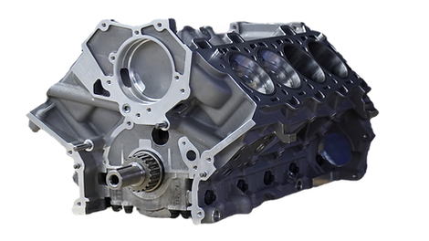 SHORTBLOCKS | Mysite