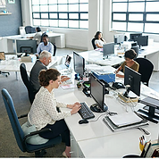 bureau-administratif-Abi-energie